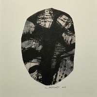 泉田之也「型押フリーカップ」№15 | implexus art gallery online