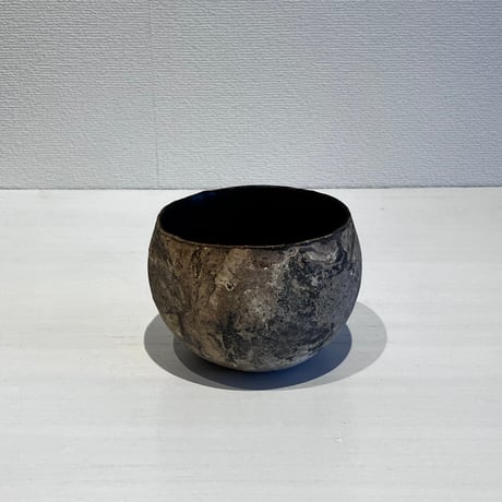 CATEGORY 泉田之也 | implexus art gallery online shop