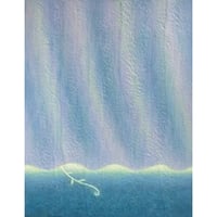 キムラアサギ「訪れ」