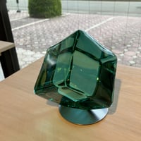 中原司「一角」