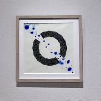 泉田之也「型押フリーカップ」 | implexus art gallery online shop