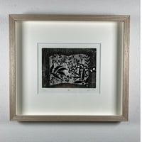 尾留川優子「栞」