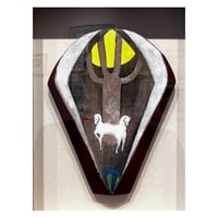 泉田之也「型押フリーカップ」 | implexus art gallery online shop 泉田之也「型押フリーカップ」 | implexus art gallery online shop