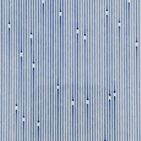 小林志保子「Line(20230419)」