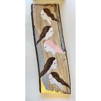 泉田之也「型押フリーカップ」№15 | implexus art gallery online