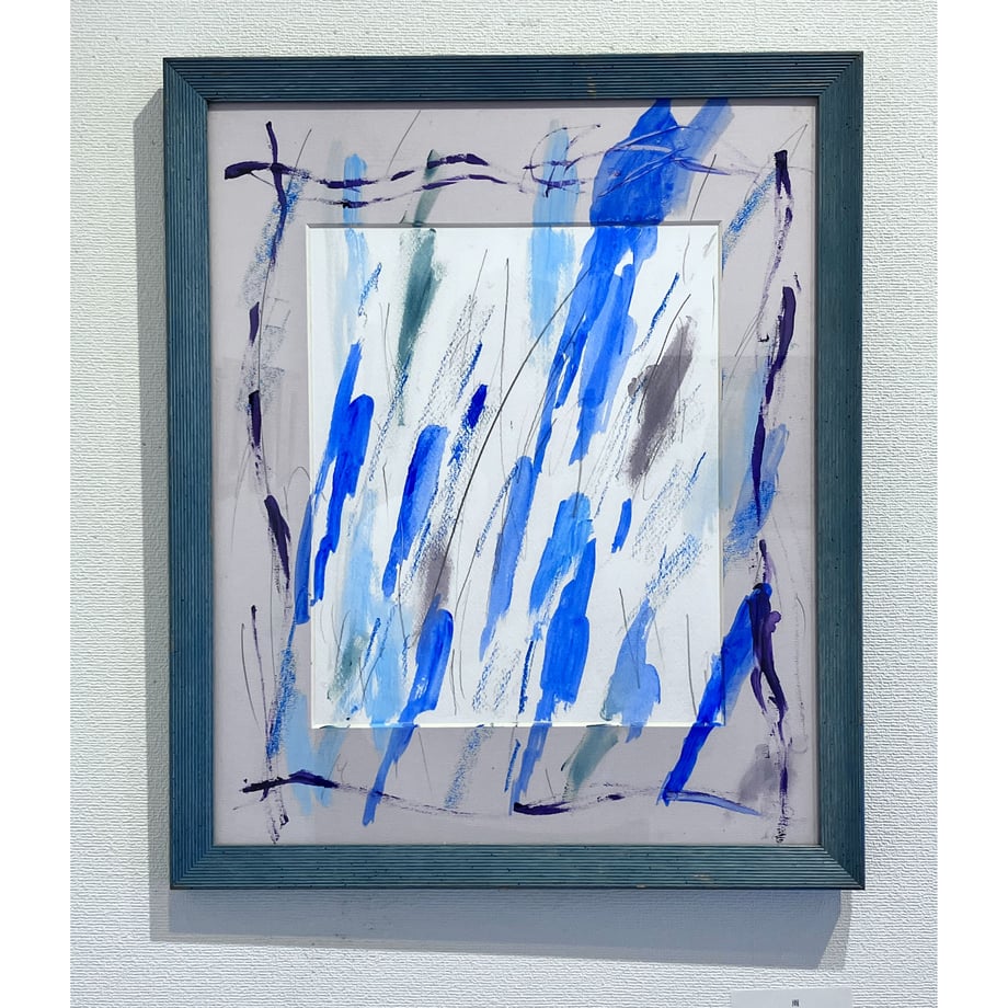 6874b2668e3e65404d9eb4fe