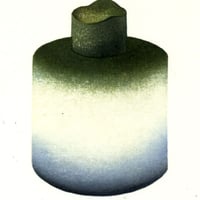 泉田之也「型押フリーカップ」№23 | implexus art gallery online