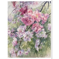 泉田之也「積層ぐい吞」 | implexus art gallery online shop