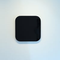 泉田之也「型押フリーカップ」 | implexus art gallery online shop