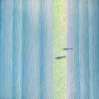 泉田之也　フリーカップ 泉田之也「型押フリーカップ」№15 | implexus art gallery online