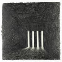 片桐宏典「失われた風景を求めて:Passage8」