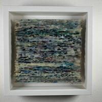 泉田之也 フリーカップ 泉田之也「型押フリーカップ」№23 | implexus art gallery online