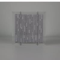 泉田之也「型押フリーカップ」 | implexus art gallery online shop