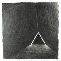 片桐宏典「失われた風景を求めて:Passage1」