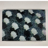 泉田之也「型押フリーカップ」 | implexus art gallery online shop