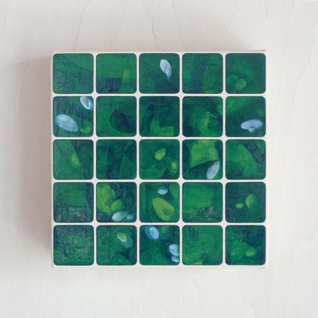 Square(20260322)