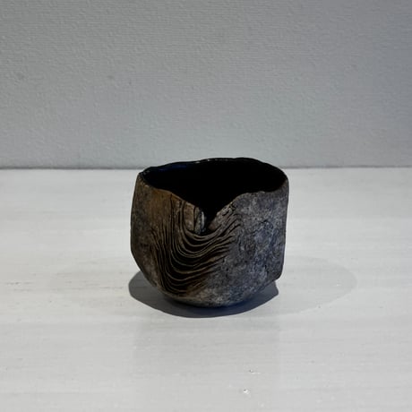 CATEGORY 泉田之也 | implexus art gallery online shop CATEGORY 泉田之也 | implexus art gallery online shop