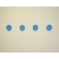 舟越保武「E嬢」 | implexus art gallery online shop