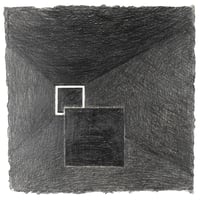 片桐宏典「失われた風景を求めて:Passage16」