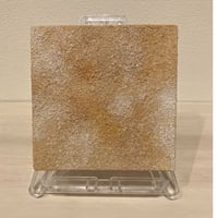泉田之也 フリーカップ 泉田之也「型押フリーカップ」№23 | implexus art gallery online