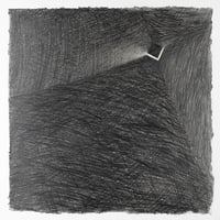片桐宏典「失われた風景を求めて:Passage9」