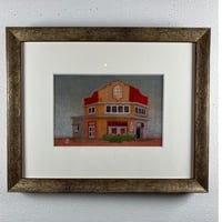 泉田之也 フリーカップ 泉田之也「型押フリーカップ」№23 | implexus art gallery online