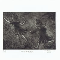 泉田之也「積層ぐい吞」 | implexus art gallery online shop