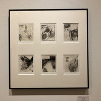 泉田之也「型押フリーカップ」№15 | implexus art gallery online