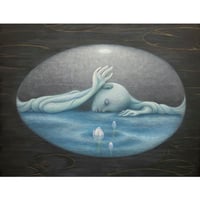 泉田之也「型押フリーカップ」 | implexus art gallery online shop