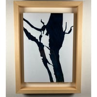 泉田之也「型押フリーカップ」 | implexus art gallery online shop