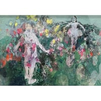 伊藤真理子「ミュージカル」