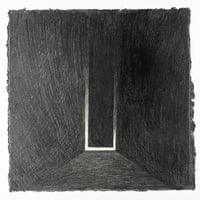 片桐宏典「失われた風景を求めて:Passage5」