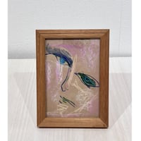 泉田之也「型押フリーカップ」 | implexus art gallery online shop