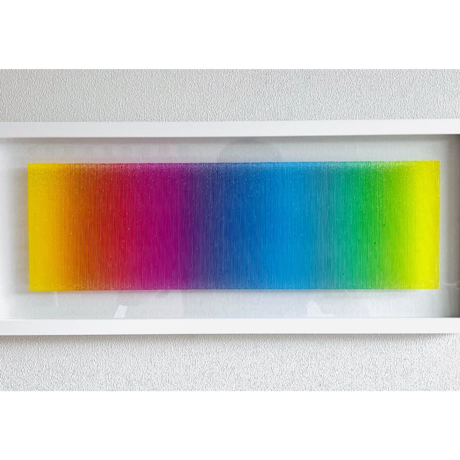 64f3030bb3801a00303e6769