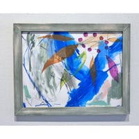 泉田之也 フリーカップ 泉田之也「型押フリーカップ」№23 | implexus art gallery online