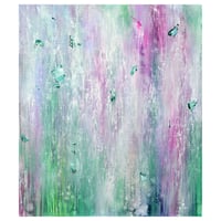 泉田之也「型押フリーカップ」 | implexus art gallery online shop