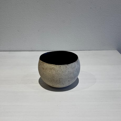 CATEGORY 泉田之也 | implexus art gallery online shop