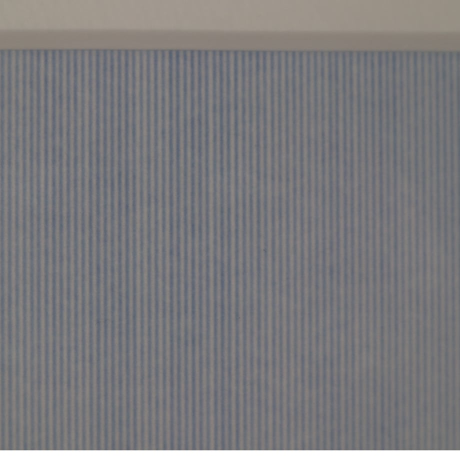 668e465e90c419002f1c2522