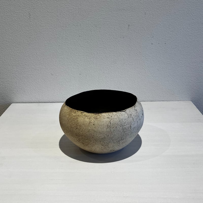 作家物　陶芸家　泉田之也　人気作家　積層碗　盌　茶碗　抹茶碗　ボウル　現代アート 作家物 陶芸家 泉田之也 人気作家 積層碗 盌 茶碗 抹茶碗 ボウル 現代