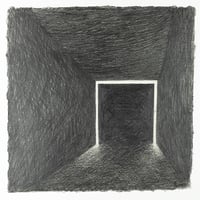 片桐宏典「失われた風景を求めて:Passage7」
