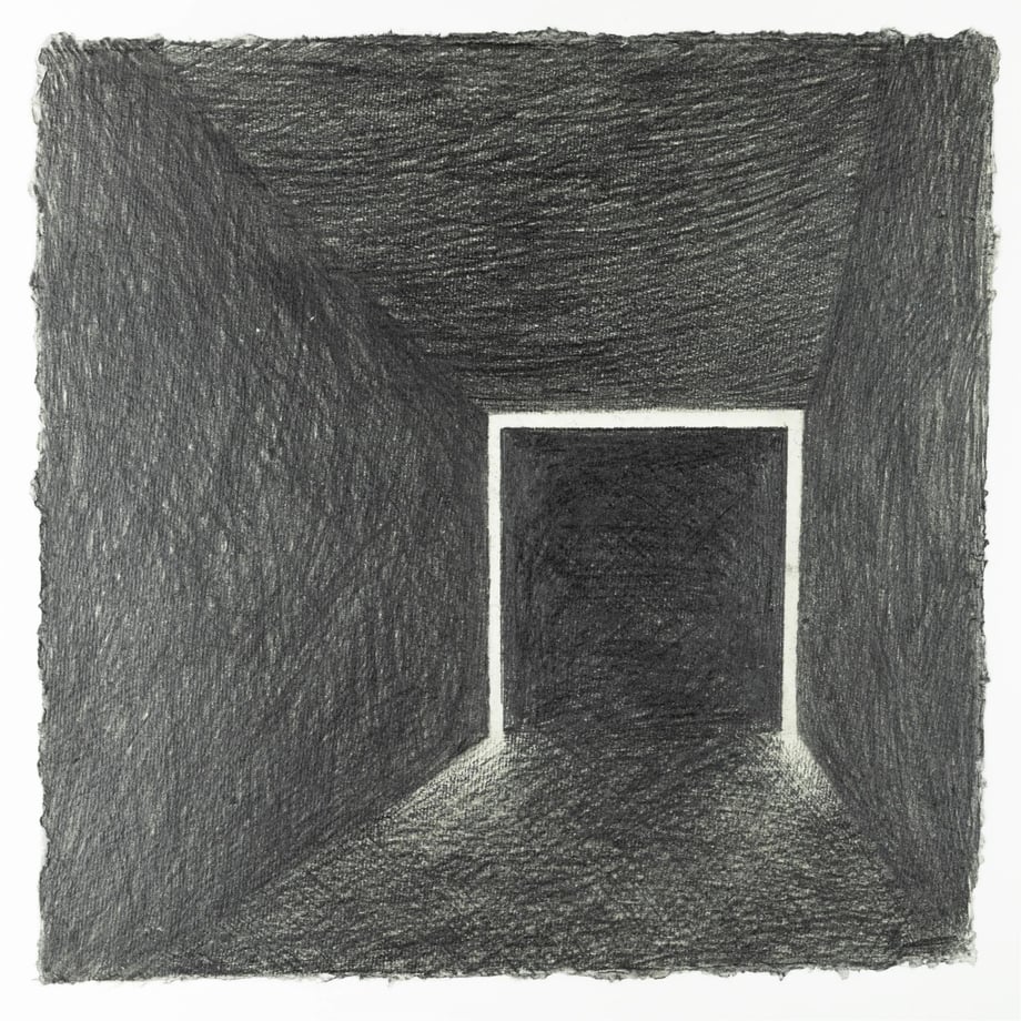 67189fcb675488042c625267
