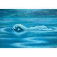 泉田之也「型押フリーカップ」 | implexus art gallery online shop