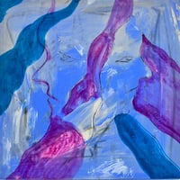 泉田之也　フリーカップ 泉田之也「型押フリーカップ」№23 | implexus art gallery online