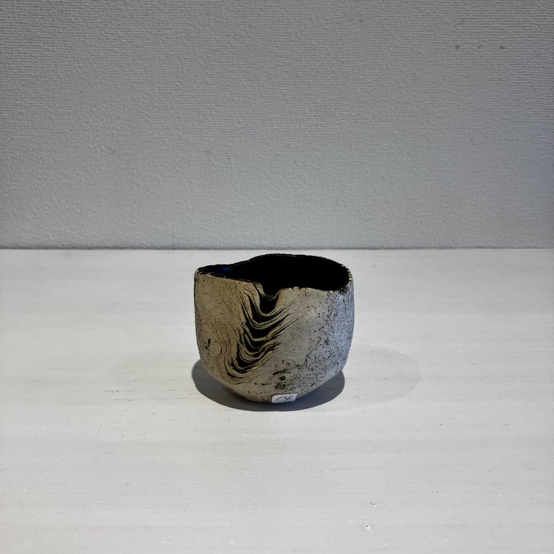 泉田之也「積層ぐい吞」 | implexus art gallery online shop