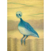 泉田之也 フリーカップ 美品】泉田之也 フリーカップ 器 - メルカリ