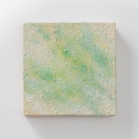 たんのそのこ「走るみどりⅡ」