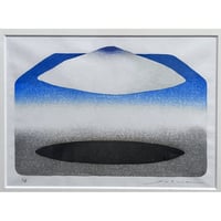 泉田之也「型押フリーカップ」№15 | implexus art gallery online