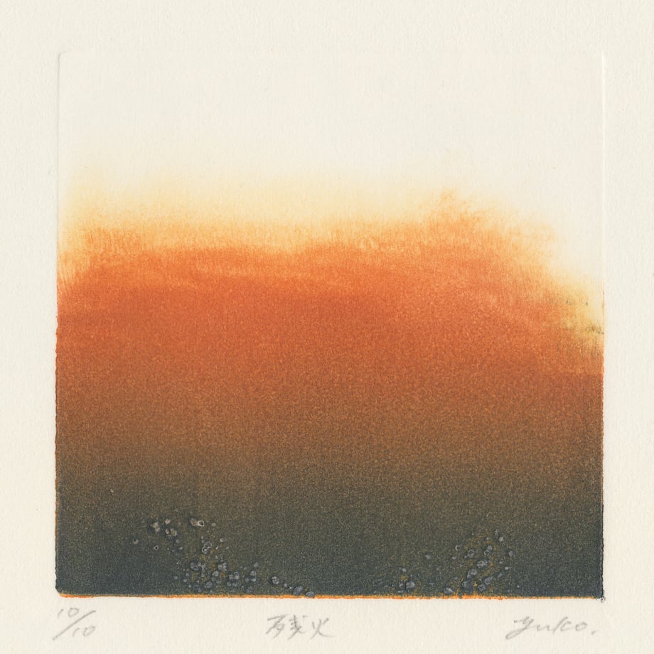 69366a69f65f8039fb78c7b2