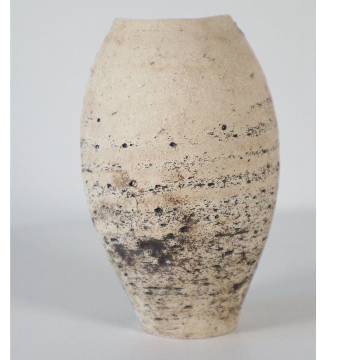 泉田之也「積層花器」 | implexus art gallery online shop