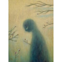 泉田之也 フリーカップ 泉田之也「型押フリーカップ」№23 | implexus art gallery online